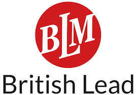 BLM